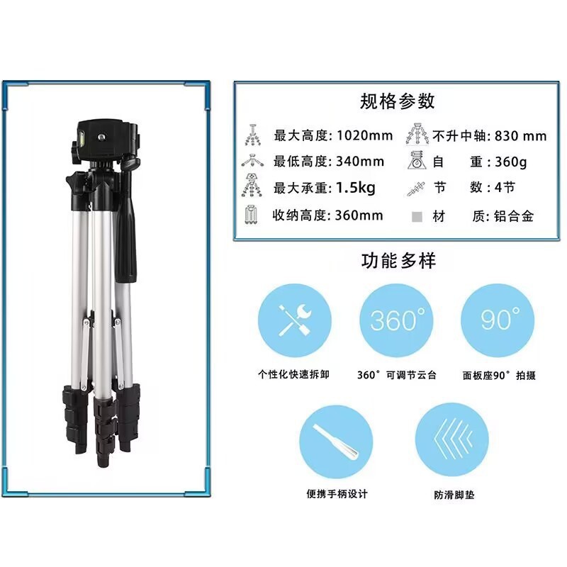 48125cdc-142a-4cbf-ae7f-3e1fab2103f4.jpe