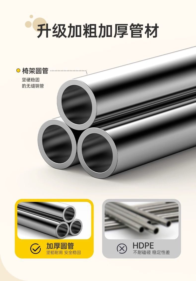 7e0d4fa9-c477-460e-94bc-2d78b047d58f.jpe