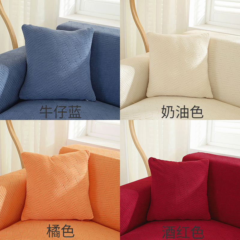 ada0bacd-48ee-403d-a79b-ea5c8b17e3d6.jpe