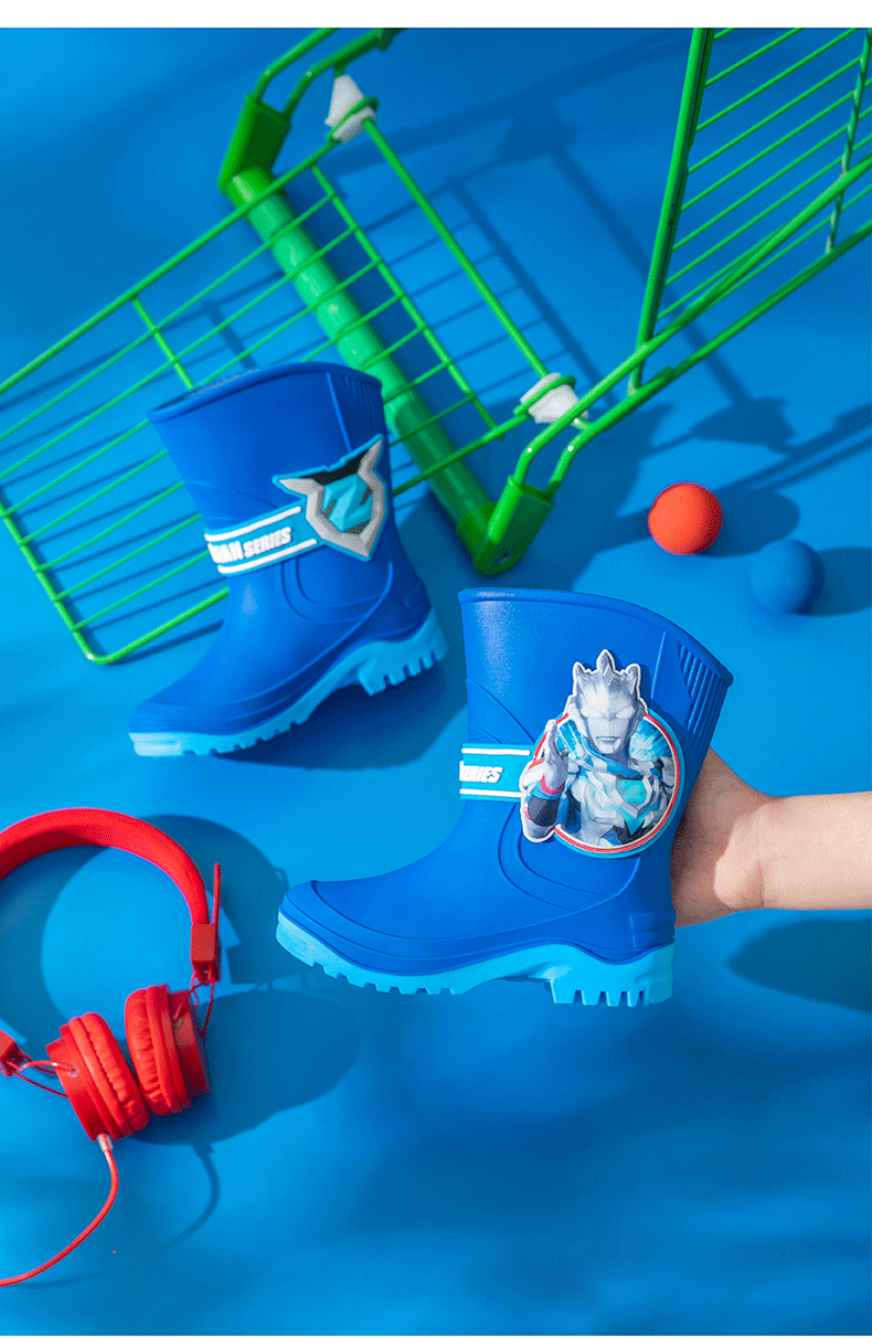 高筒奥特曼雨鞋_画板-1-副本_10