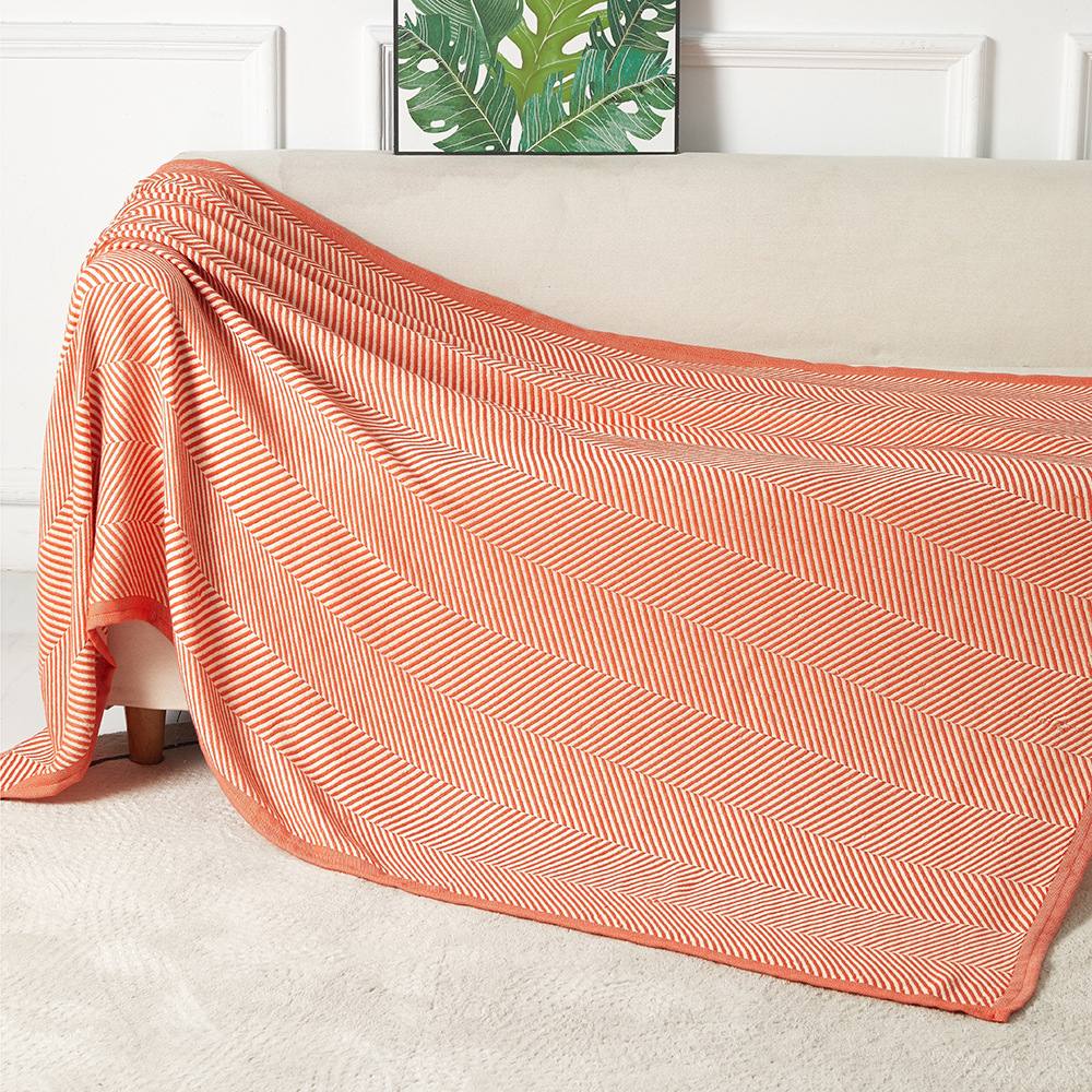 微信图片_20240613173759