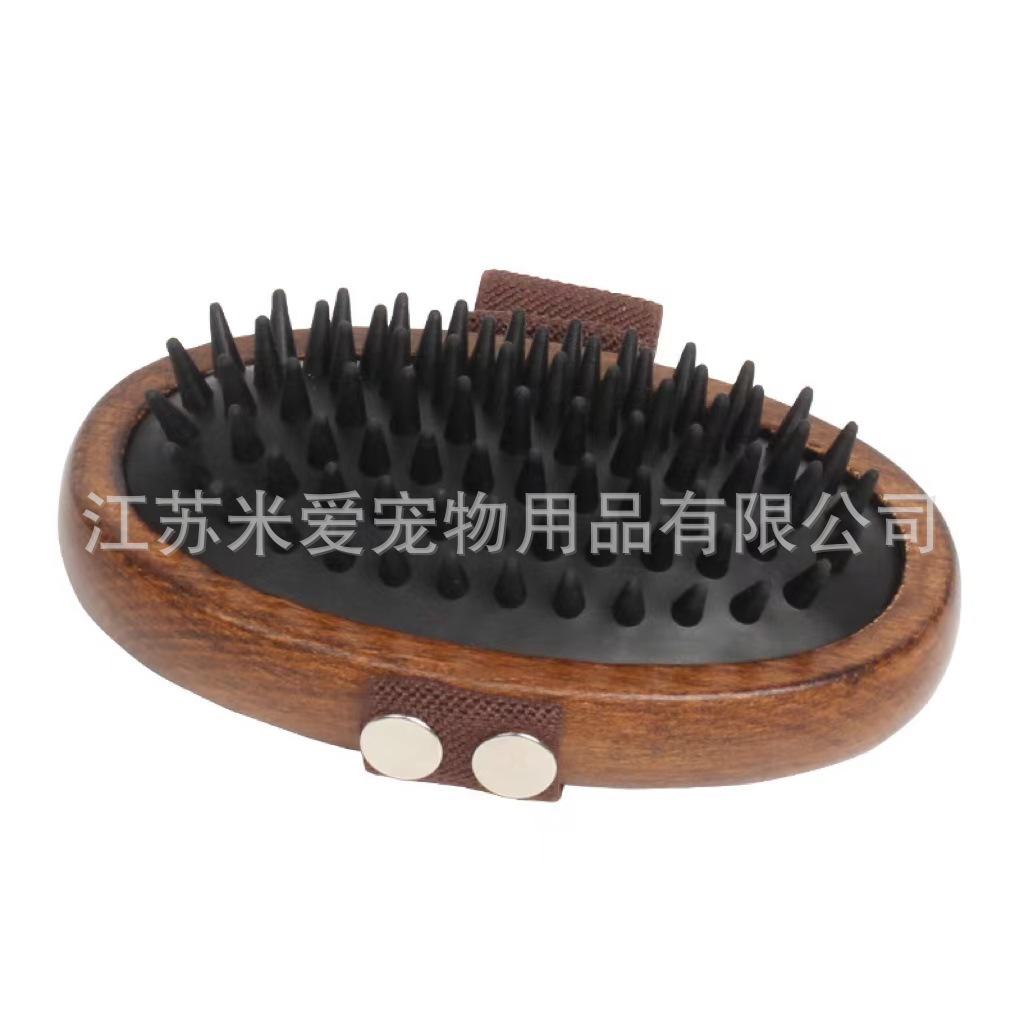仿古TPR按摩梳1-4.jpg