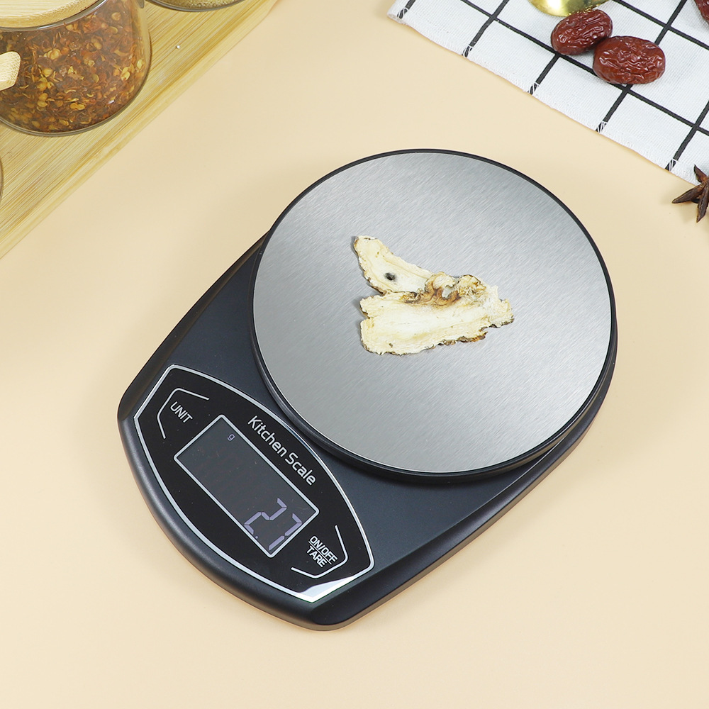 8722ad13f786f9e50028a8614b91f6