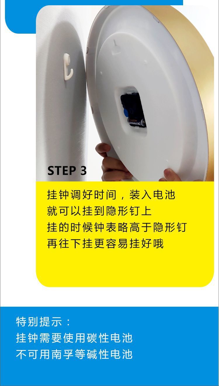 e9dff543-460e-4f7d-8feb-bb79b31e86ac.jpe