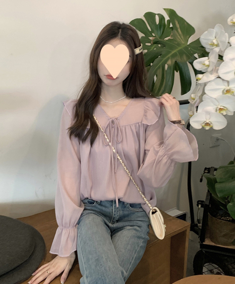 bd3a3f6b-0157-4962-9bba-367a9ff7ae6c.jpe