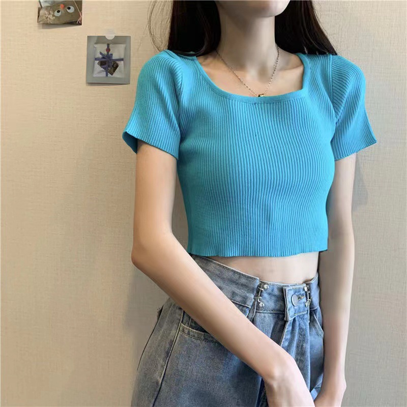 微信图片_20221208191902