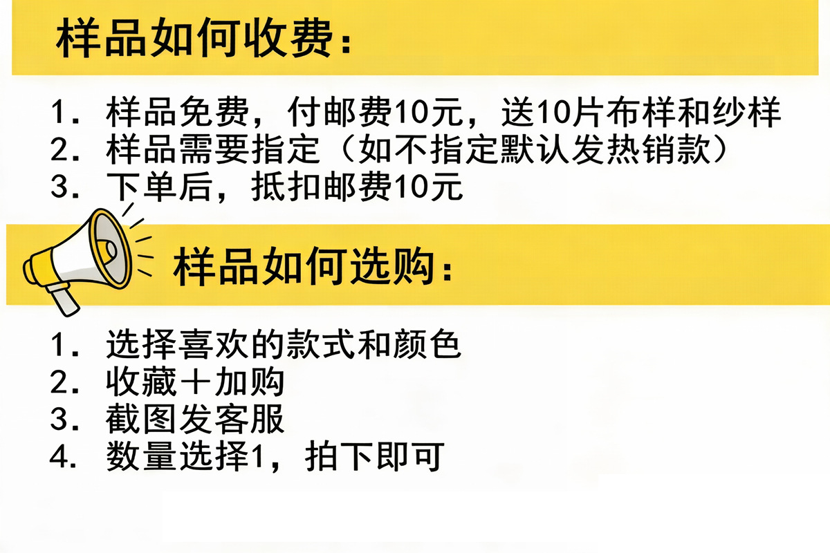 aa67aee507464295b861ef3fd990ce