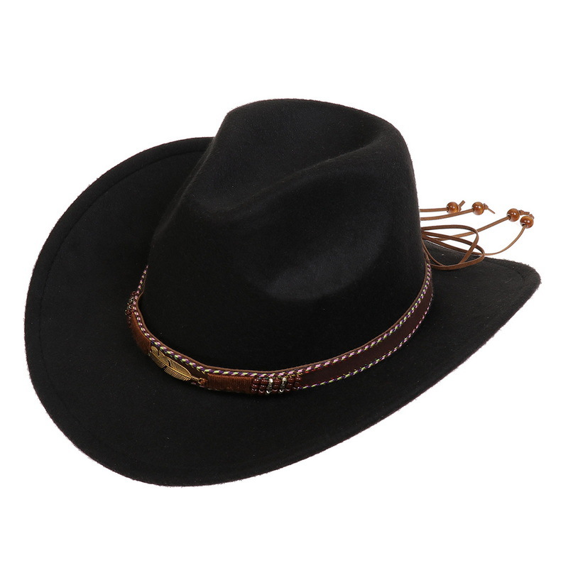 2HAT162C-2.JPG
