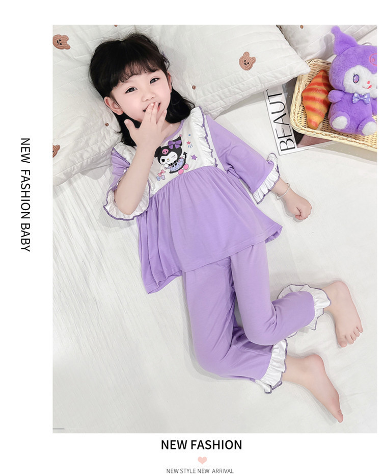 34821ae6-6dab-47c4-890c-cd786f2f86fc.jpe
