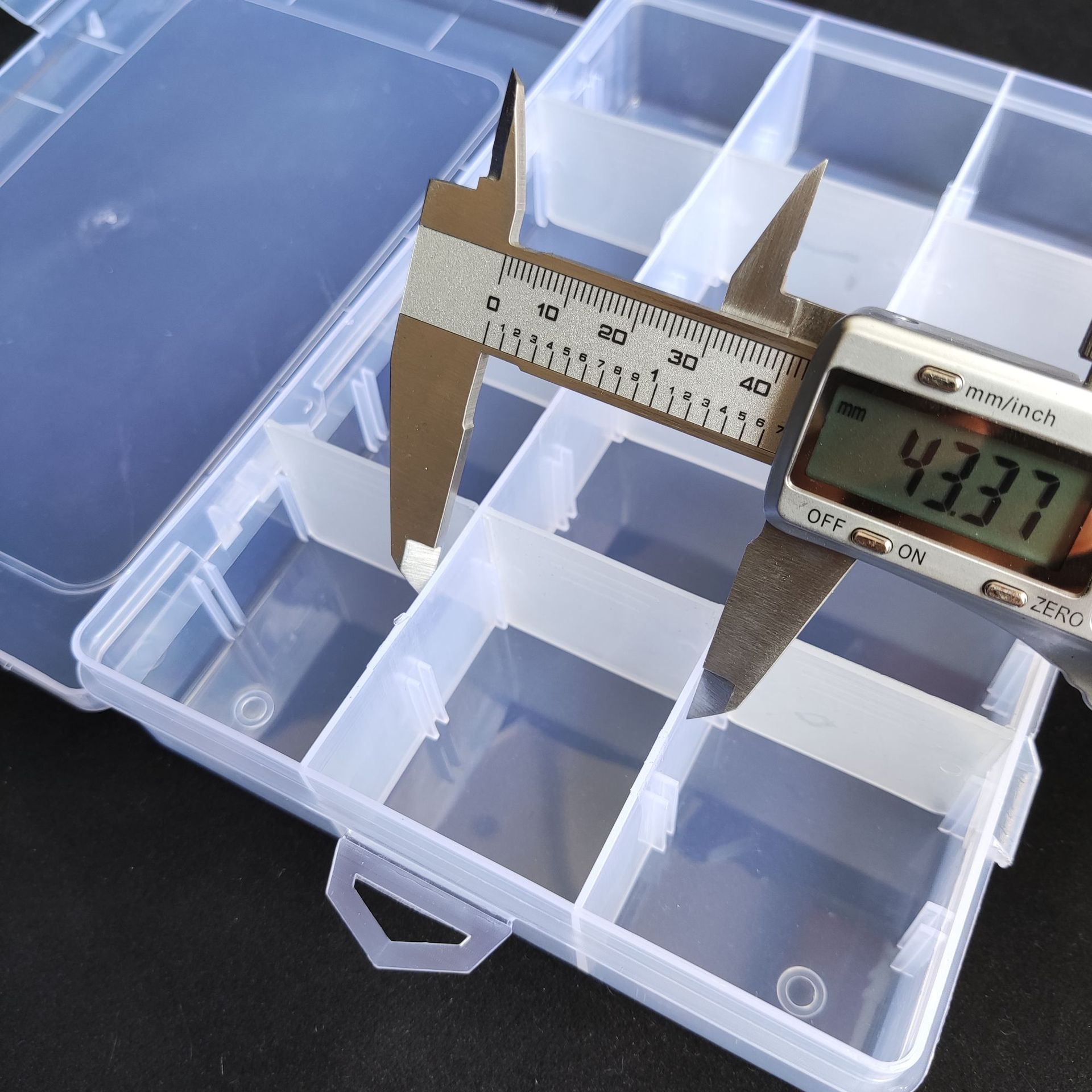 微信图片_20210707212435