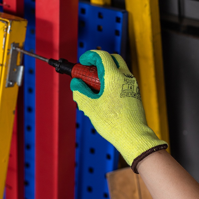 O1CN01RBb1xD1URusci3UUR_!!2214