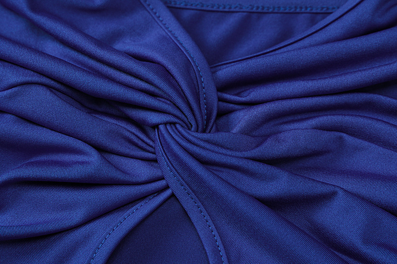 O1CN01Vqgins1XkBUNSnJrQ_!!2211