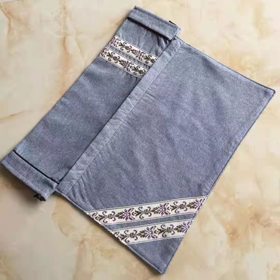 微信图片_202112180920001