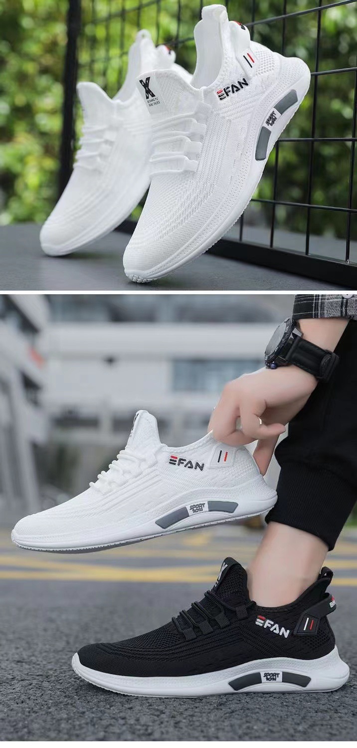 详情图片_15.jpg