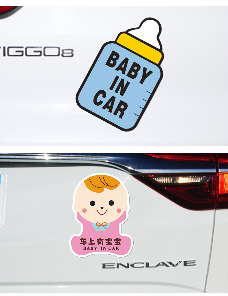 详情_04.jpg