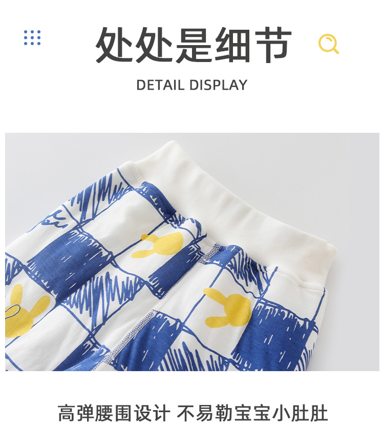 未标题-1_12.jpg