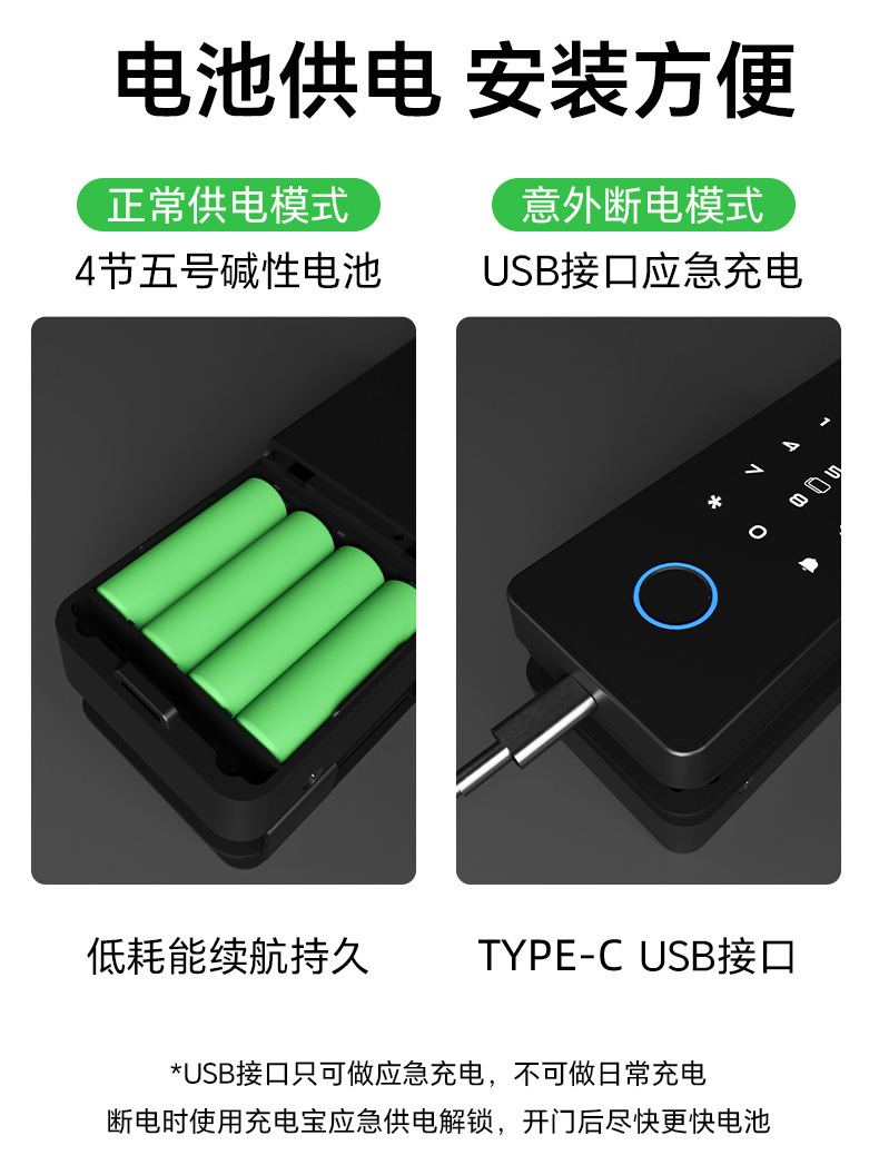 b5c1eccb-64a4-4002-8942-e1b389cede3b.jpe