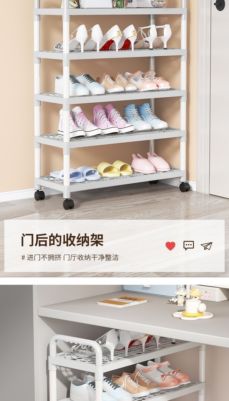 cb7dfd06-8cd6-45b6-9560-fc9b0cd8876c.jpe