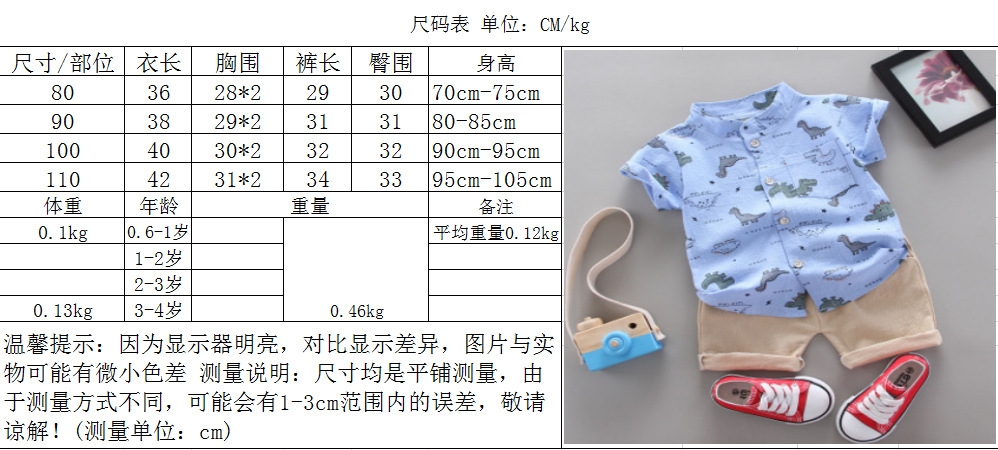 d7879609f985632d68ff323d6a63fa