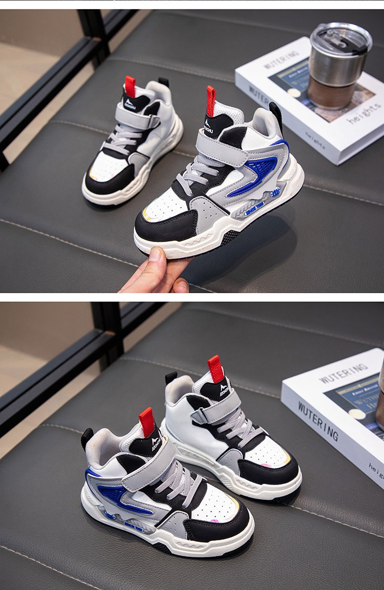 2024091009478678823720w750h1153_750x750.