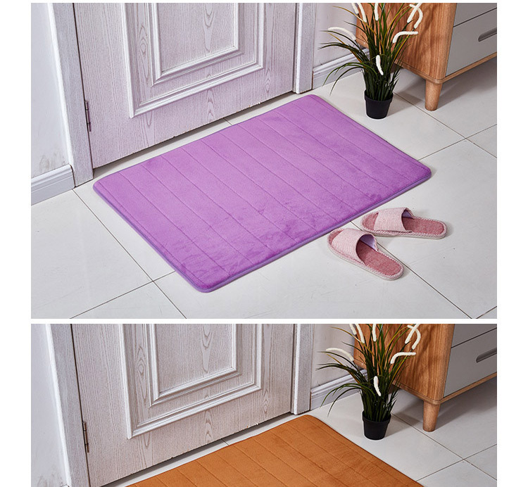 厨房地垫,地垫,卫生间地垫,脚垫,门垫
