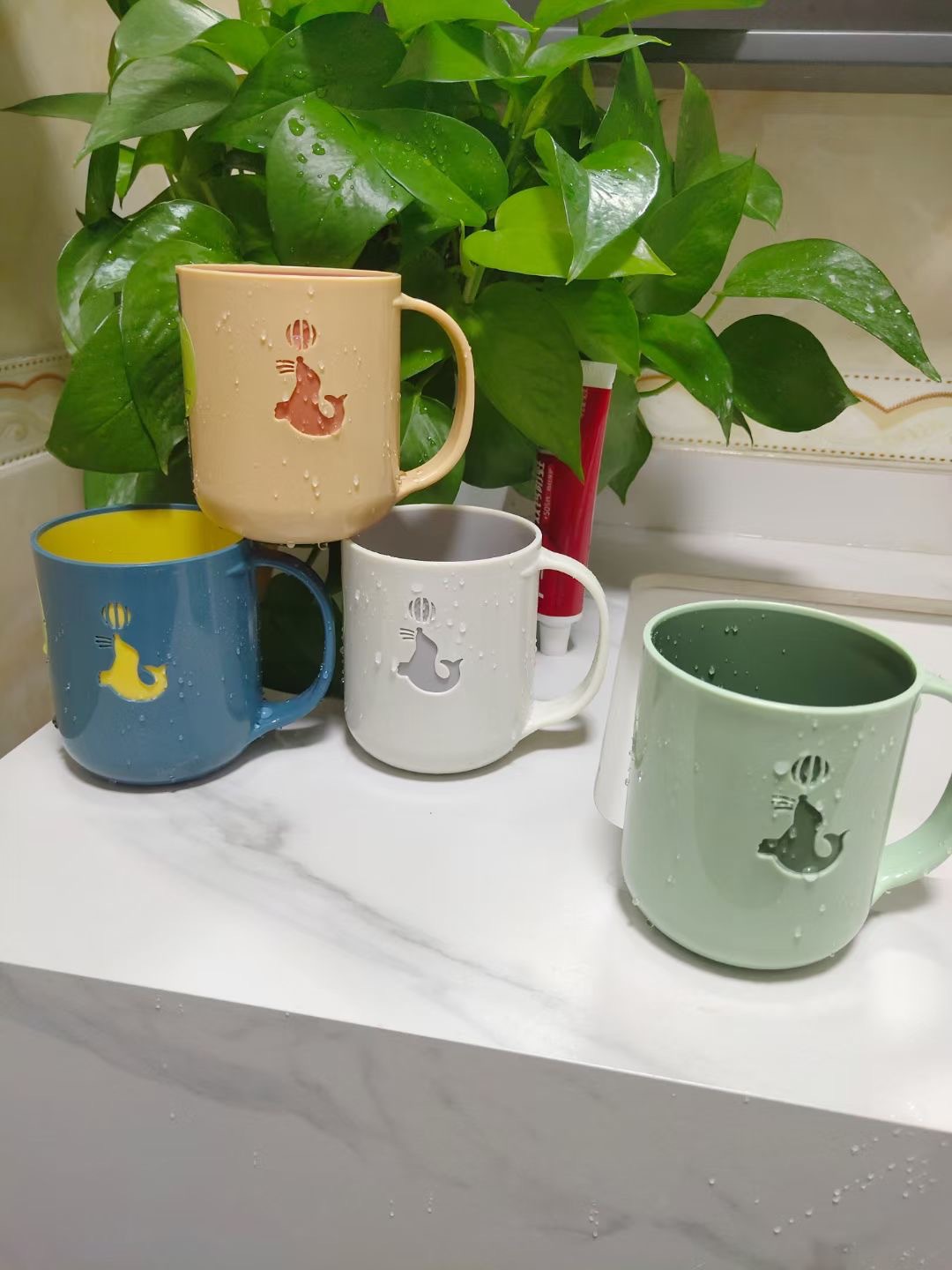 2023_04_10_07_14_IMG_7356