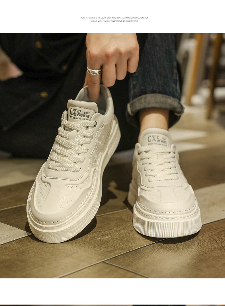 66302654-792d-454a-8cdb-2001cbd6a6d6.jpe