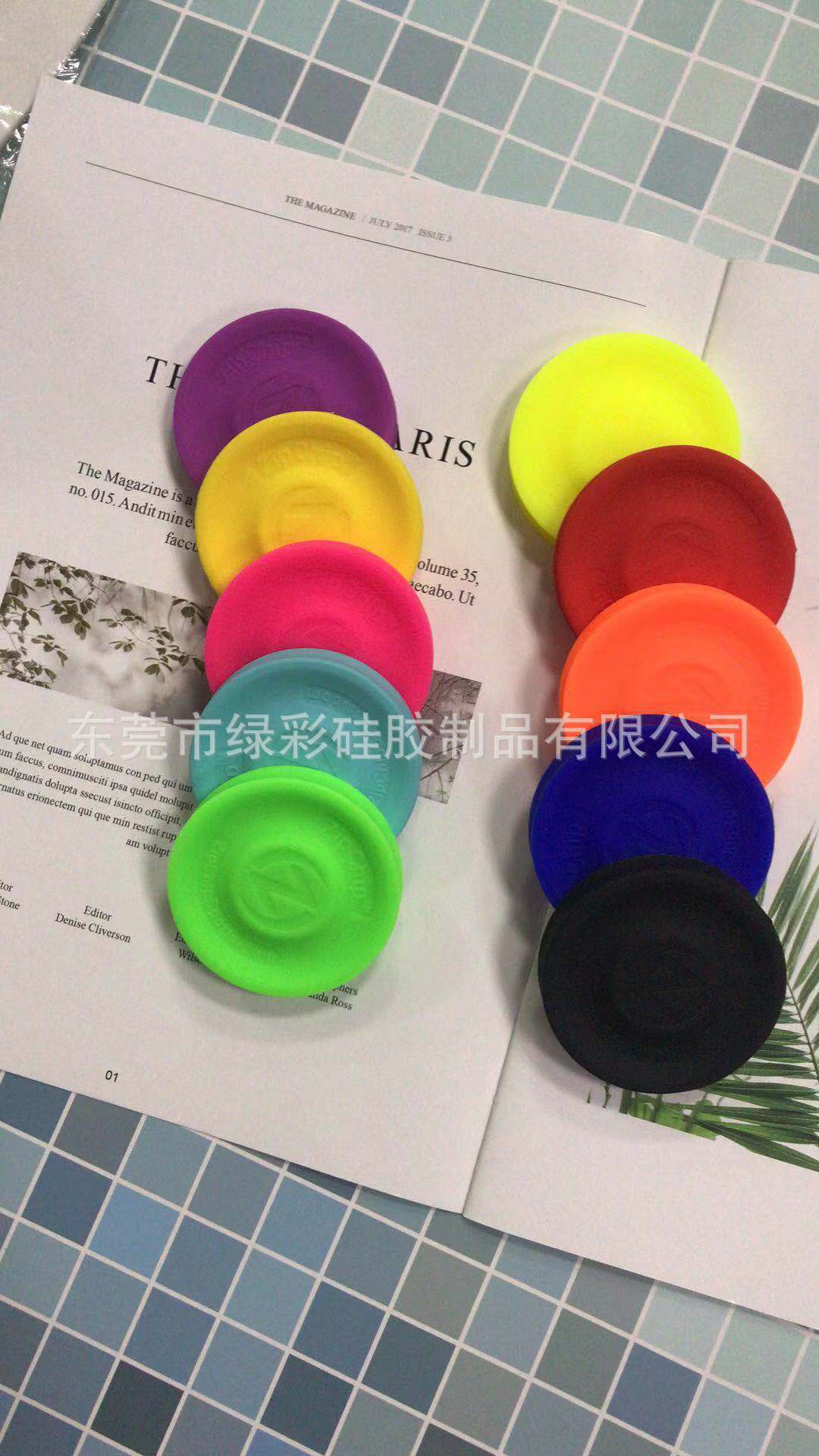 1a42c6fd83a4bb9e9a7fea1956328e