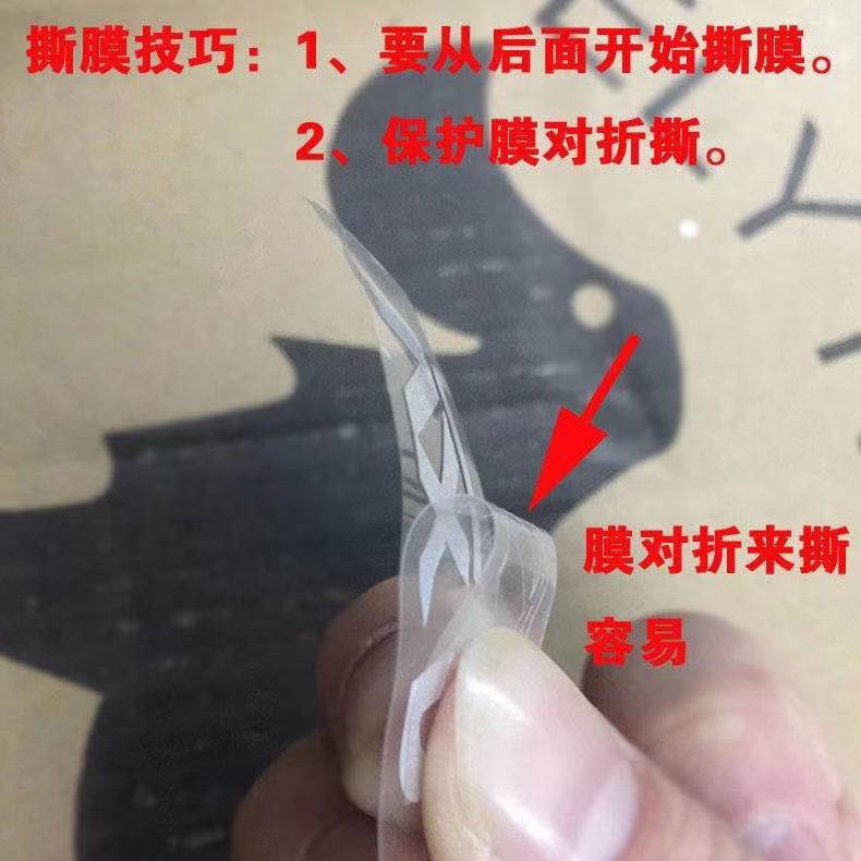 微信图片_20210317170305