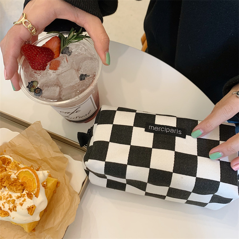 2022-02-20 141016.jpg