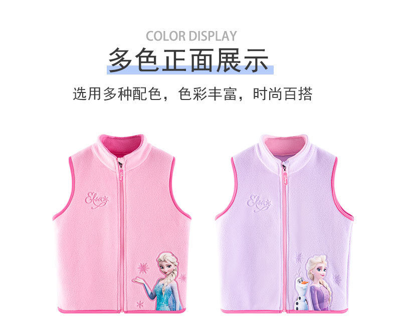 详情_11.jpg