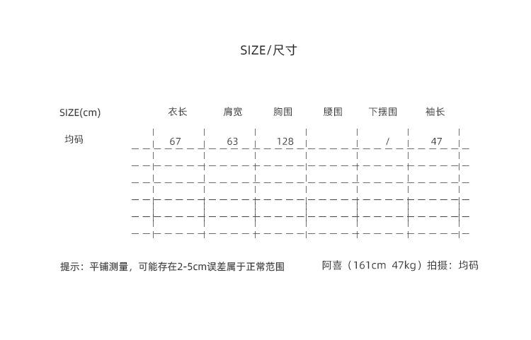 80c03b2b-3fd7-4224-b78b-86e5e2030c74.jpe