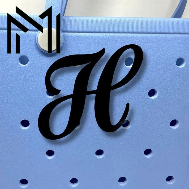麦5