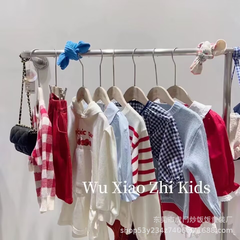 1140F8A16CA295602B1FEA074D8862