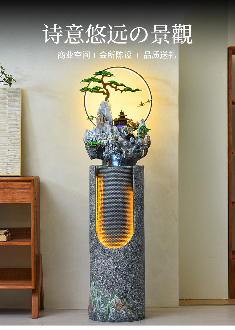 im2Ujf2kytRg+PvAMTFFzbRfDXQ4NWw49pRe