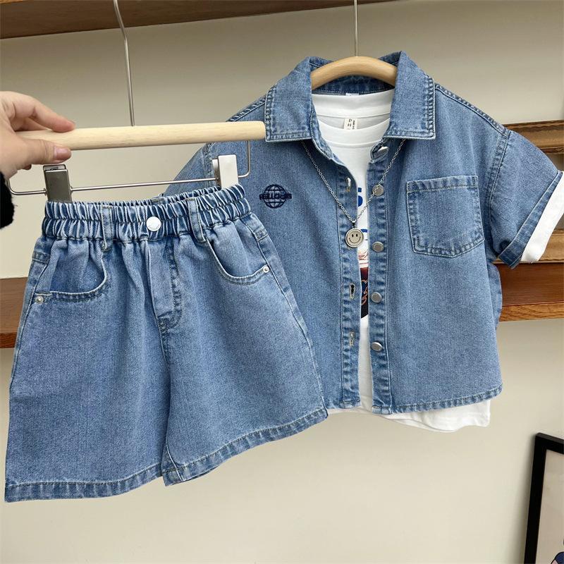 59c25a87-25c7-44b3-96bc-c2d8aa88e037.jpe