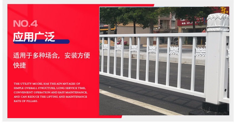 20190314135252482183_副本