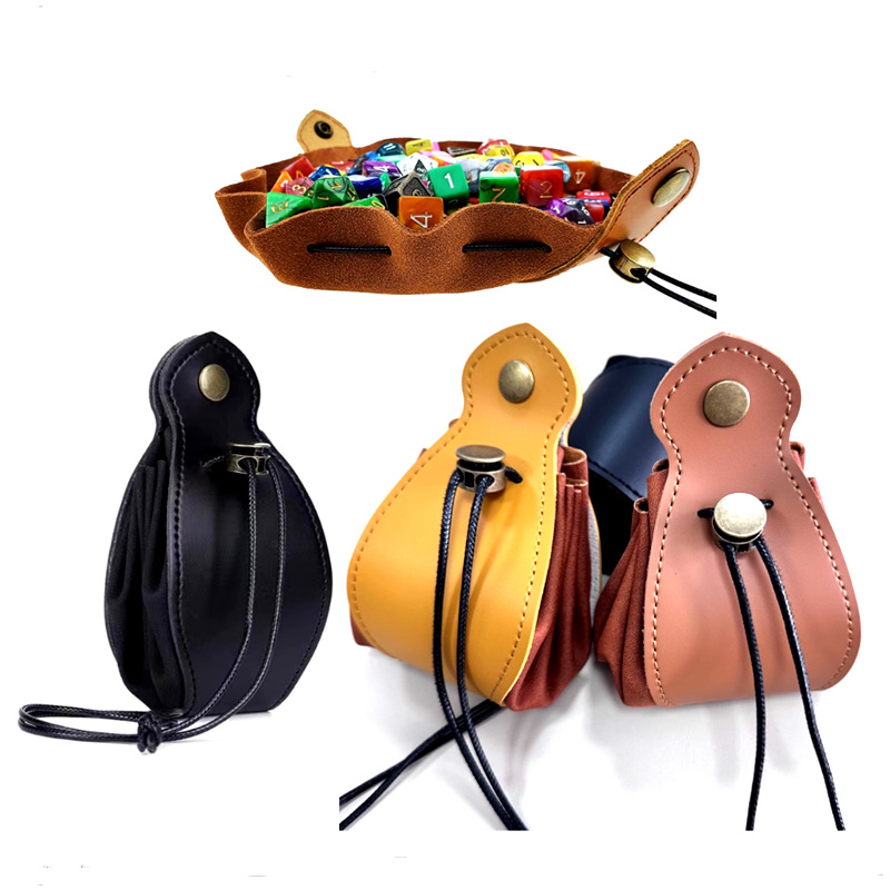 PddScreenShot_20250304100447