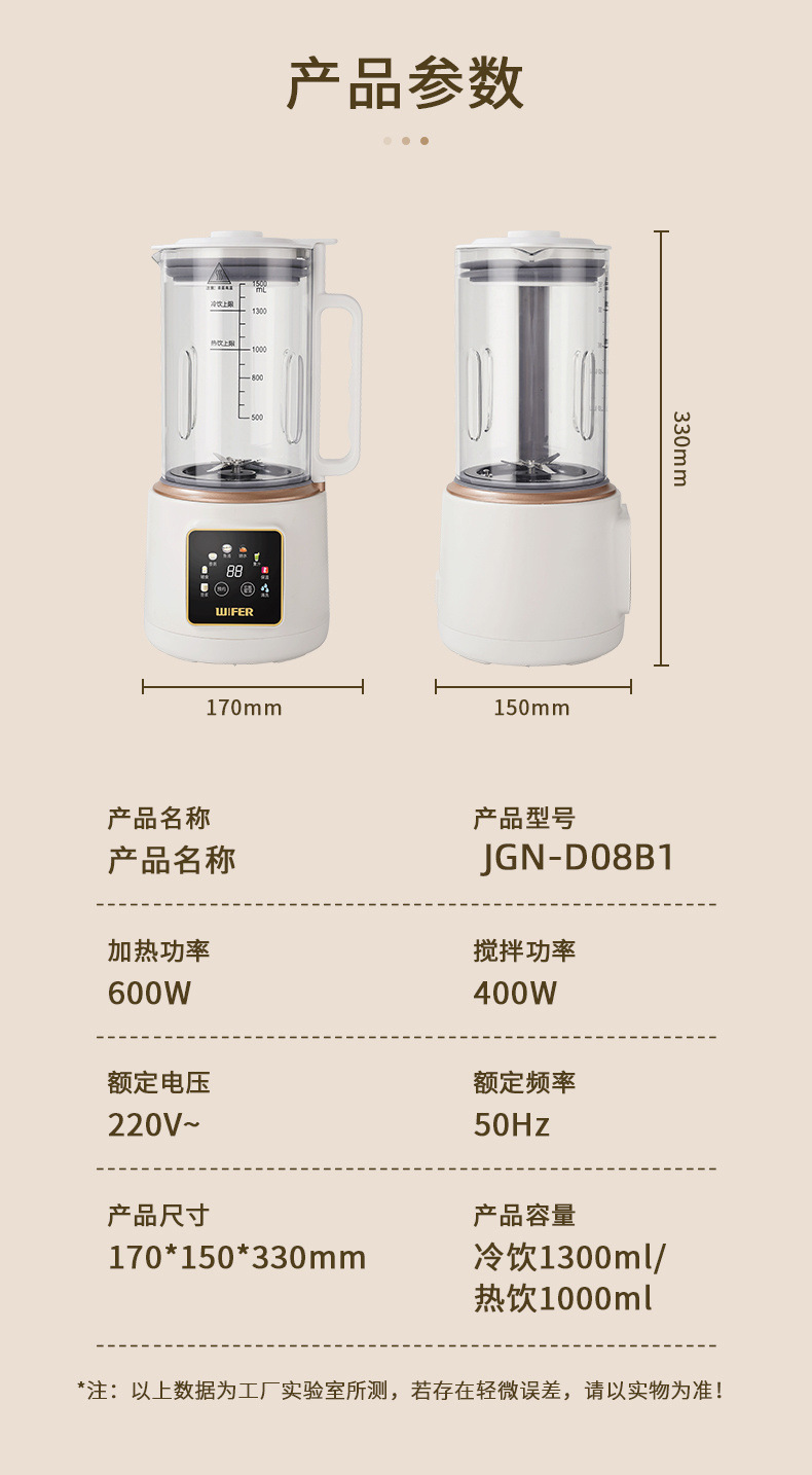 e8f9b903-b86e-473e-b49e-dd133bea143d.jpe