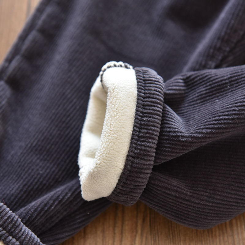 74abf776-ae9e-4aca-84c8-b40ed352c696.jpe