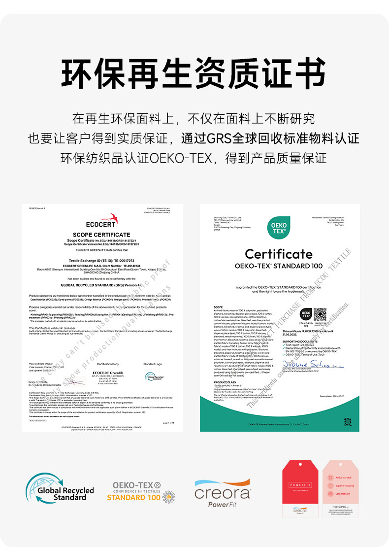 JK2511B04_03.jpg