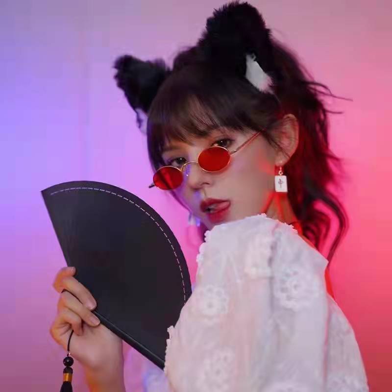 884f2c802e4bef394773dfc62dd592