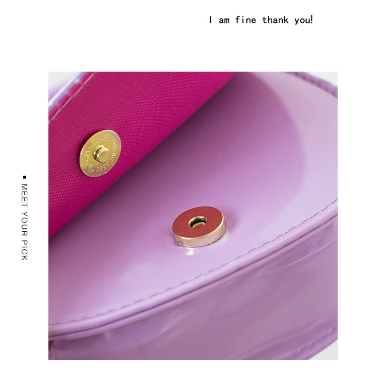 2018041315346552426319