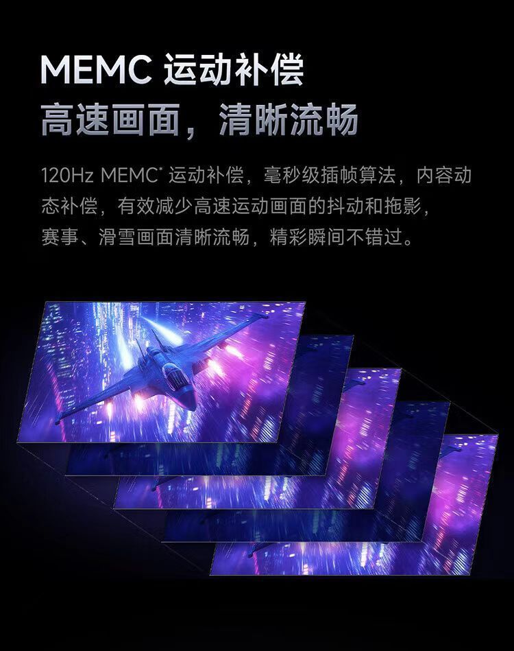 2e4e1436-69ff-451a-8c09-14c575c73517.jpe