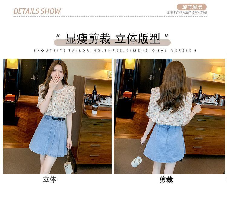 717ab917-910e-4236-9432-e70c8f338fd0.jpe