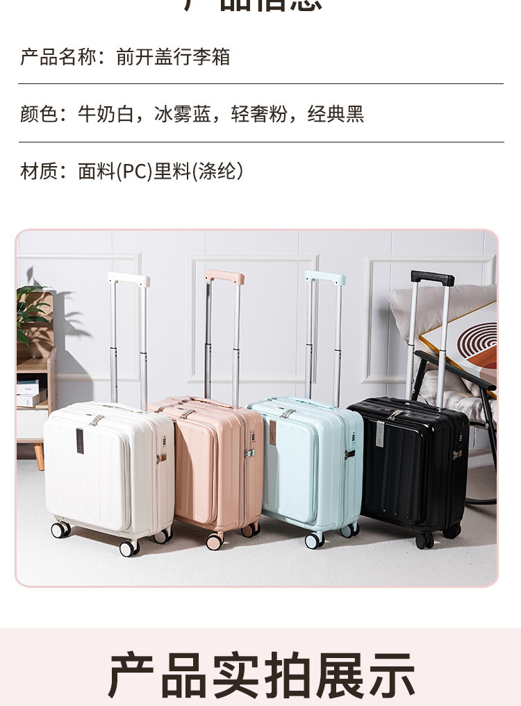 e306d58f-93d7-406a-b74f-9a1a1d349a84.jpe