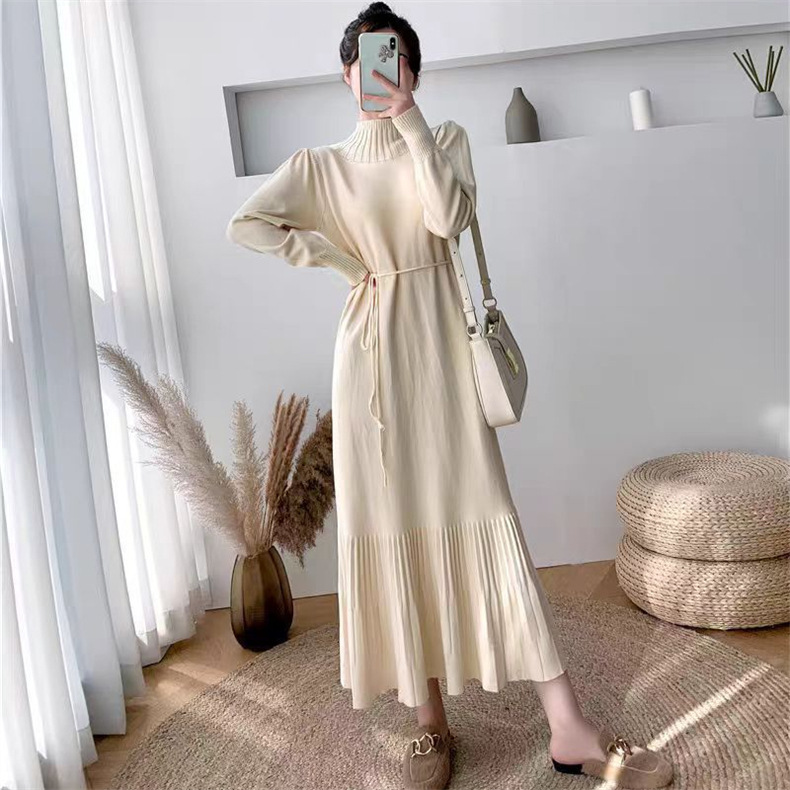 gm6Uj/Kgy9TijsYGA35B8pyKIDAY6kfeVyQx