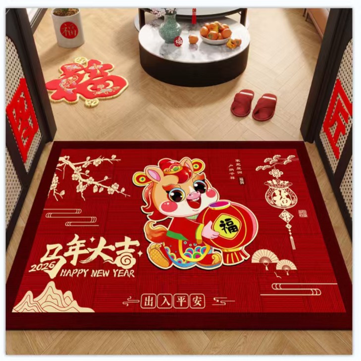 2025-10-13 15:36:15.jpg