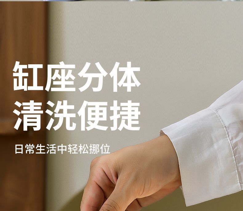 47bacdaa-46a3-41d1-87d8-2e1e4e0add4d.jpe