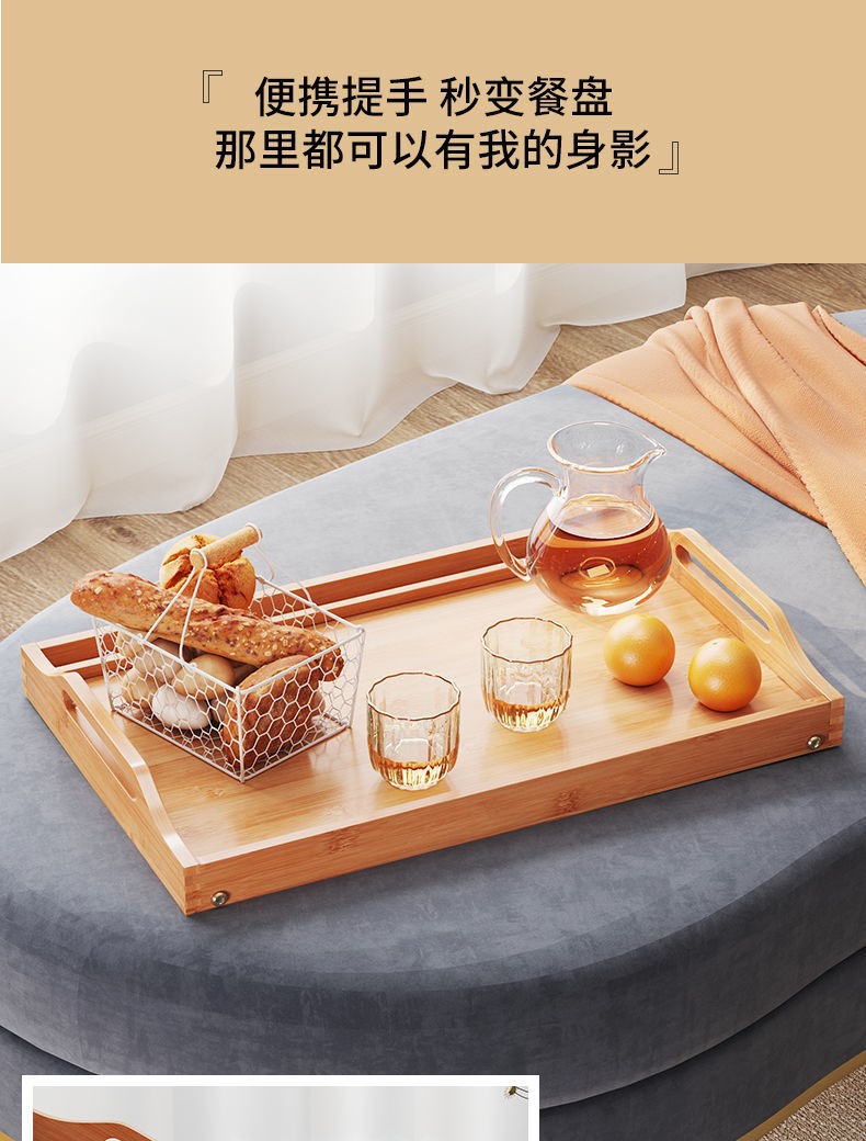 详情图09.jpg